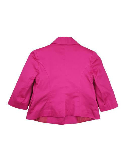  FUN & FUN | FNBJK10606FU